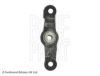 BLUE PRINT ADA108515 Support Lever, torsion bar